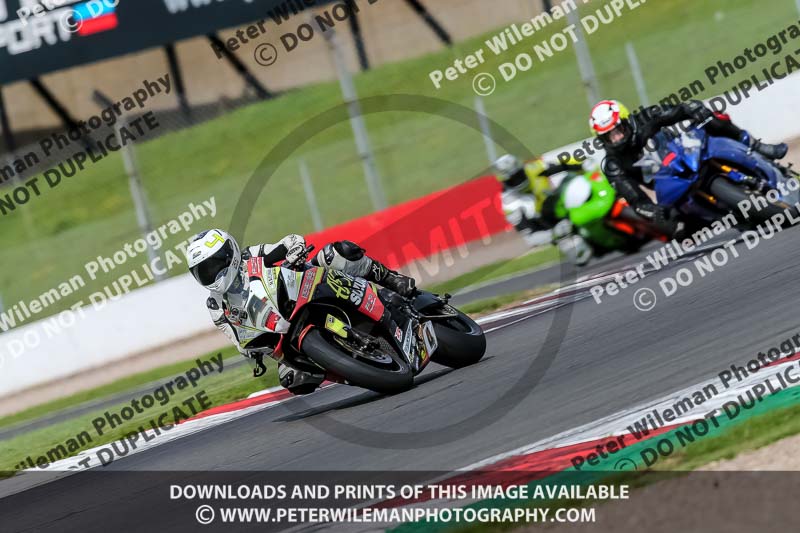 PJ Motorsport 2019;donington no limits trackday;donington park photographs;donington trackday photographs;no limits trackdays;peter wileman photography;trackday digital images;trackday photos